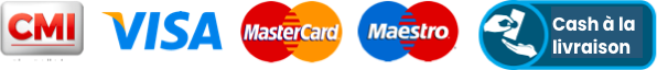 payments